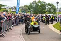 Vintage-motorcycle-club;eventdigitalimages;no-limits-trackdays;peter-wileman-photography;vintage-motocycles;vmcc-banbury-run-photographs